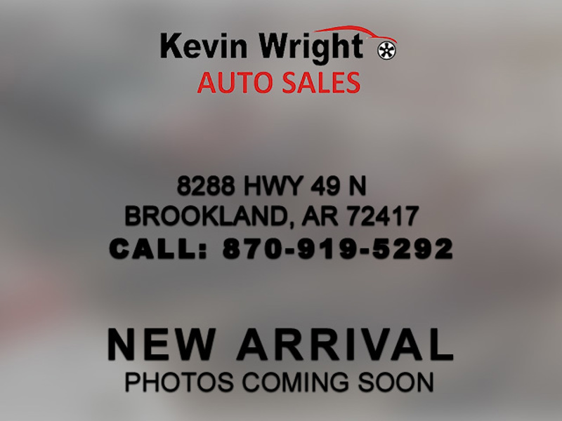 chevrolet silverado 1500 2009 1GCEC19X29Z144113 image chevrolet silverado 1500 2009 1GCEC19X29Z144113 image